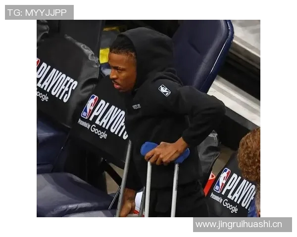 灰熊伤病报告：莫兰特连续第10场比赛缺阵