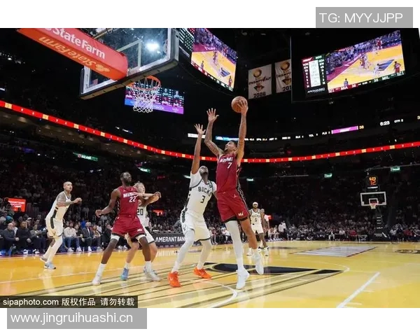 残阵雄鹿111-94打懵步行者！波特24分带队，对手六连败该醒醒了