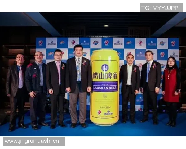 青岛崂山啤酒新赛季主场揭幕战高能开启！