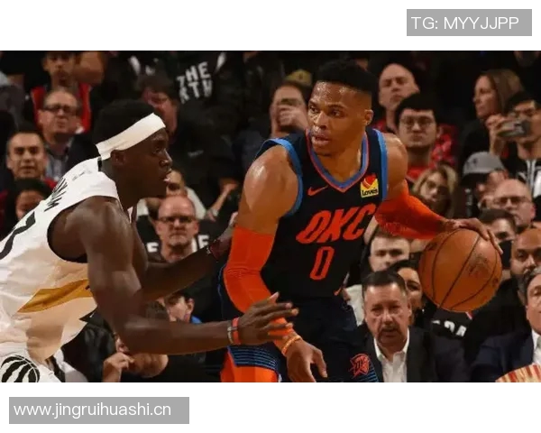 里斯魔术场边照:赢球秘诀大揭秘?