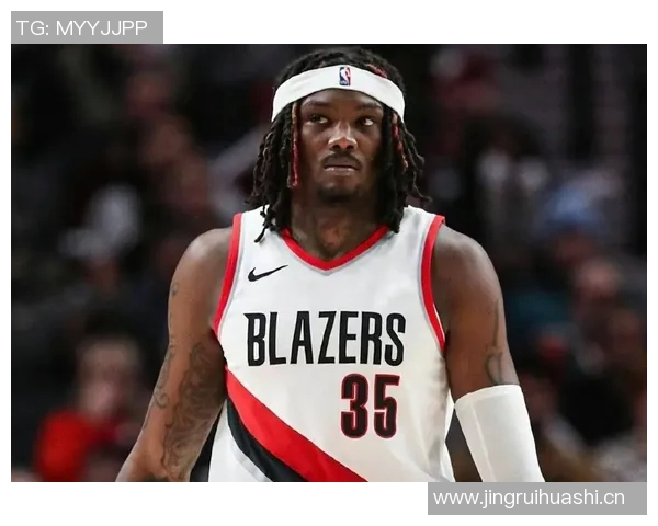 🥵丢了?雷霆22年选秀摘了4人续了3个 吉昂顺位甚至高于老八