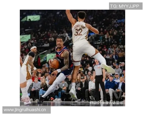 勇士惜败!库里27+6无奈6犯,小卡24+12科尔暴怒,巴特勒24分11罚