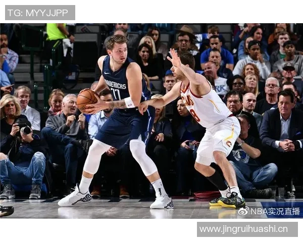 达拉斯超越快船跃居西部第11