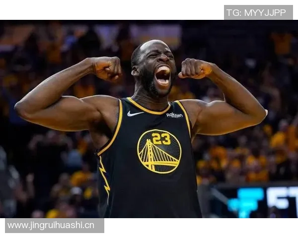 追梦格林2换1加盟雄鹿联手字母哥，NBA顶级中锋空降勇士辅佐库里