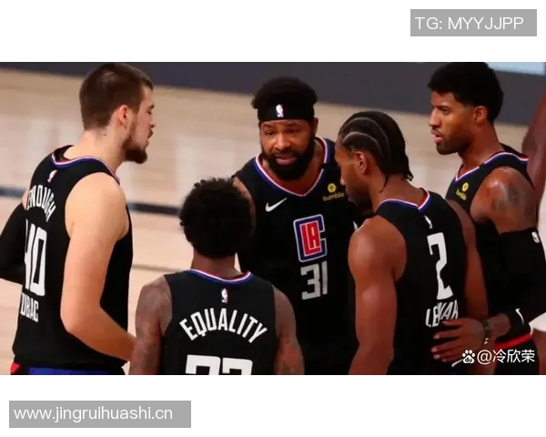 仅一夜风云！雄鹿锁定强援助力字母哥，活塞完成一裁一签，申京荣膺全明星