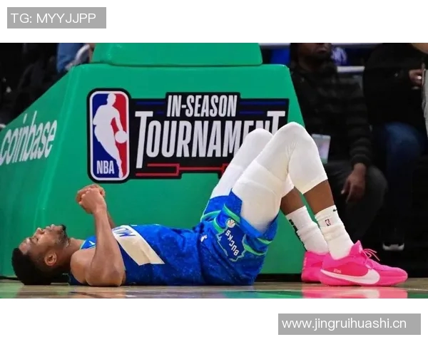 [2026年02月13日] NBA早报深度解读：萨克拉门托国王后卫福克斯递补入选全明星引热议